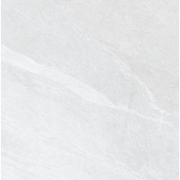 Lithos White Glossy/Lithos White
